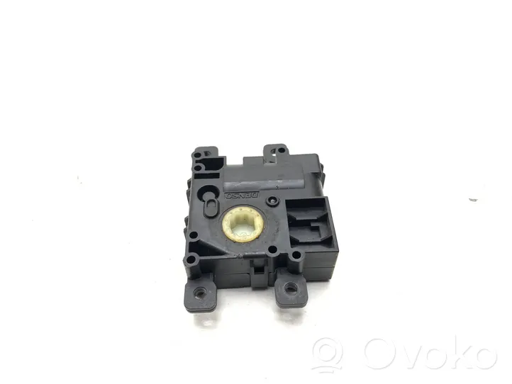 Toyota Prius (XW50) Motorino attuatore aria 0638002031