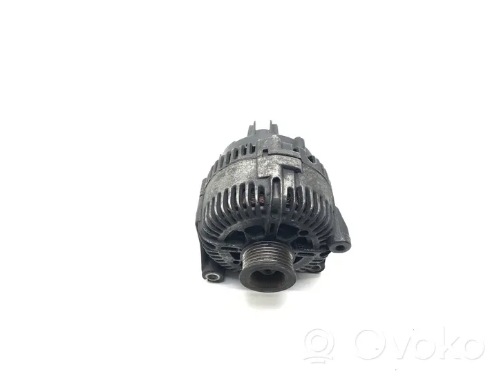 BMW 5 E60 E61 Alternator 7797521