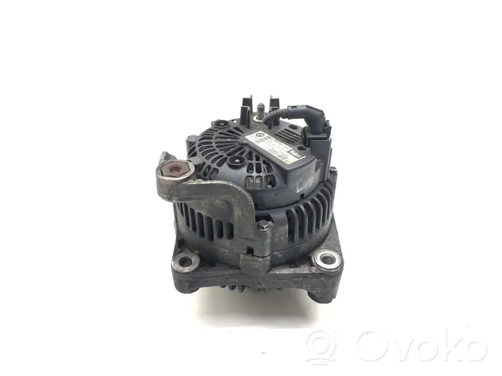 BMW 5 E60 E61 Alternator 7797521