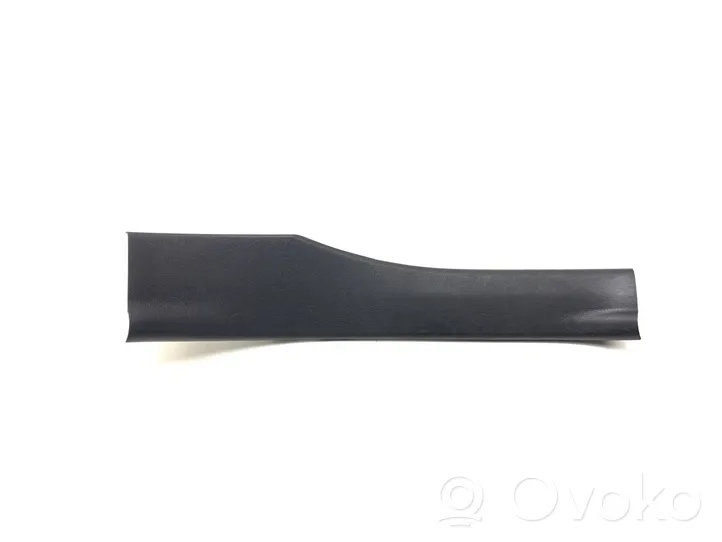 Toyota Prius (XW50) Rivestimento montante (B) (superiore) 6791747070