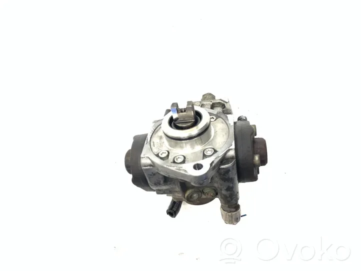 Toyota Avensis T250 Mechanical fuel pump 221000R020