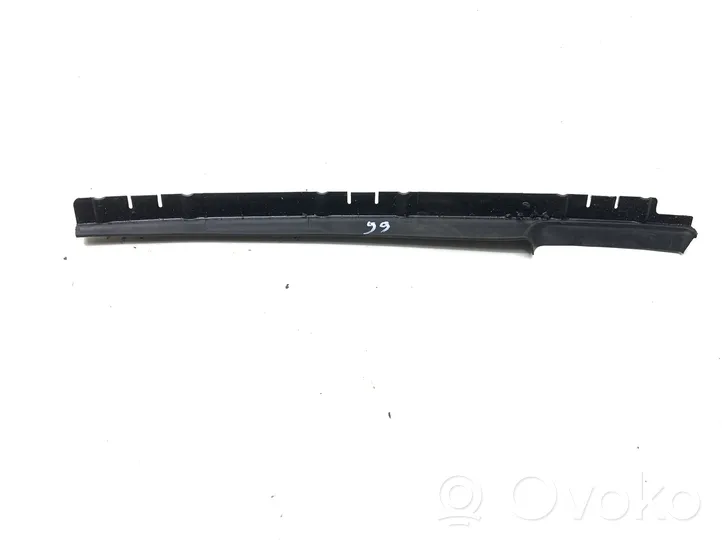 Mercedes-Benz E A207 Set tettuccio apribile 2077840109