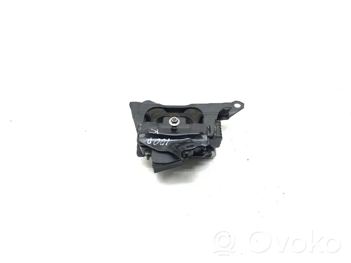 Toyota Prius (XW50) Support de moteur, coussinet 