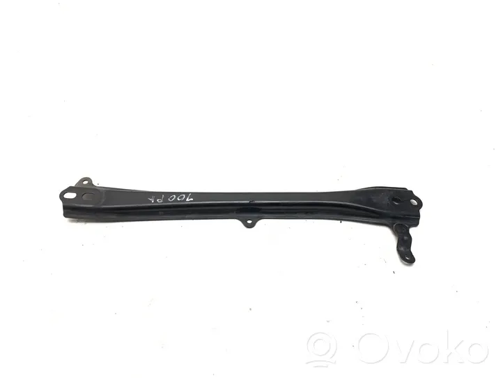 Toyota Prius (XW50) Front subframe 5110847020