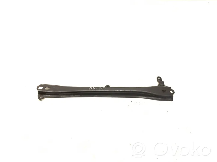 Toyota Prius (XW50) Front subframe 5110747020