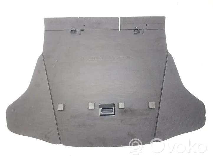 Toyota Prius (XW50) Tapis de coffre 5841547100