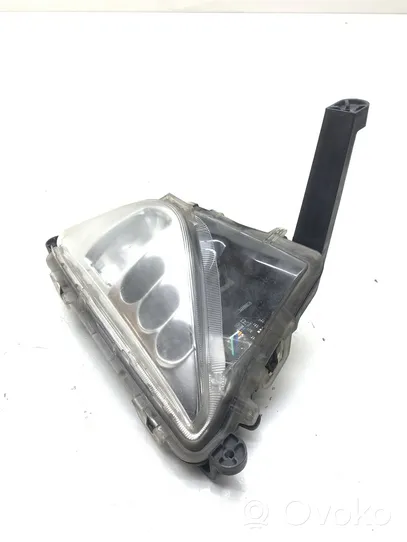 Toyota Prius (XW50) Feu antibrouillard avant 9922691002