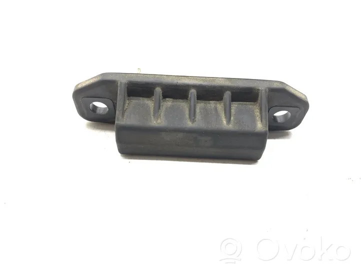 Toyota Prius (XW50) Bouton interrupteur ouverture du coffre 0711X73