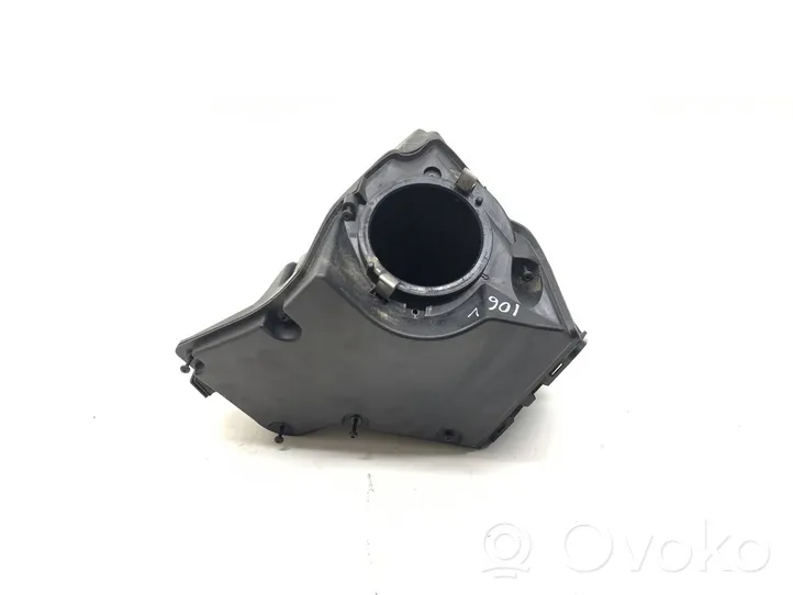 Audi A4 S4 B8 8K Filtr powietrza 8K0133843D