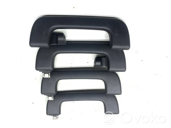 Audi A4 S4 B8 8K Set rivestimento 8K5877255A