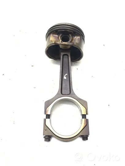 Jaguar XK8 - XKR Piston 3248