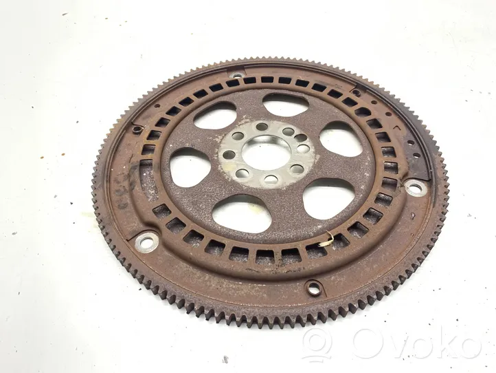 Jaguar XK8 - XKR Flywheel 7516981