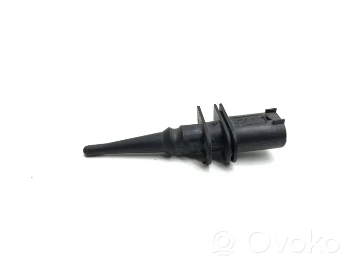 BMW 4 F32 F33 Āra temperatūras sensors 13632610