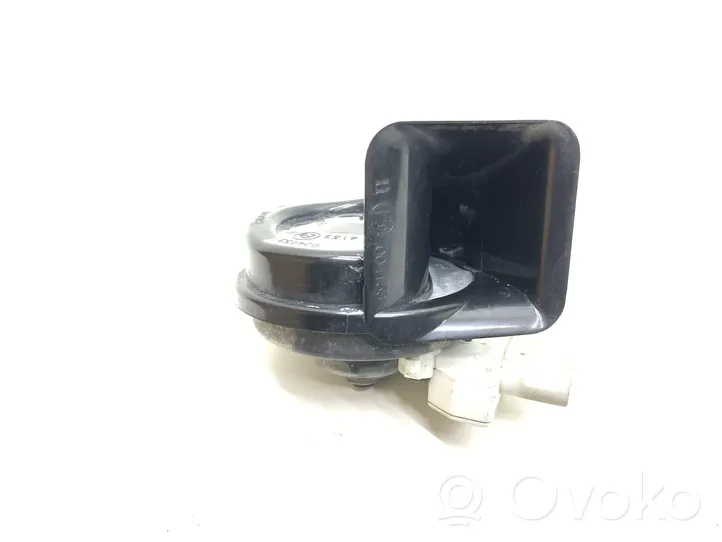 BMW 4 F32 F33 Signal sonore 730097607