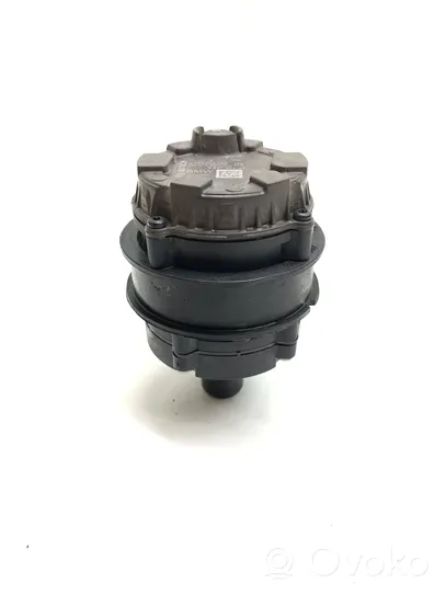 BMW 4 F32 F33 Pompe à eau de liquide de refroidissement 0392024062