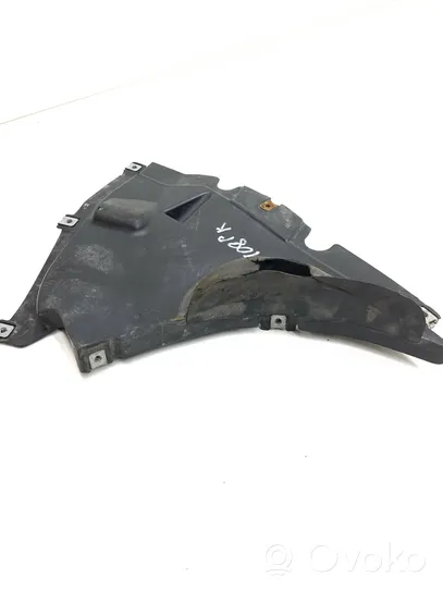 BMW 4 F32 F33 Radlaufschale Radhausverkleidung vorne 7260741