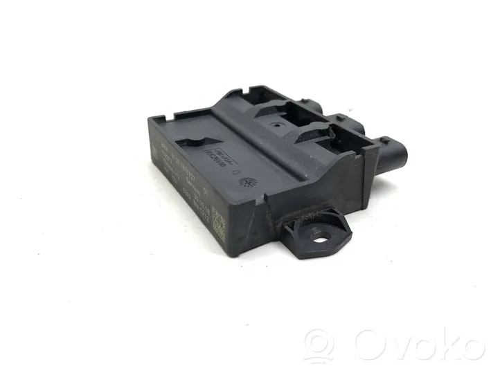 BMW 4 F32 F33 Unité de commande / module de hayon 7475727