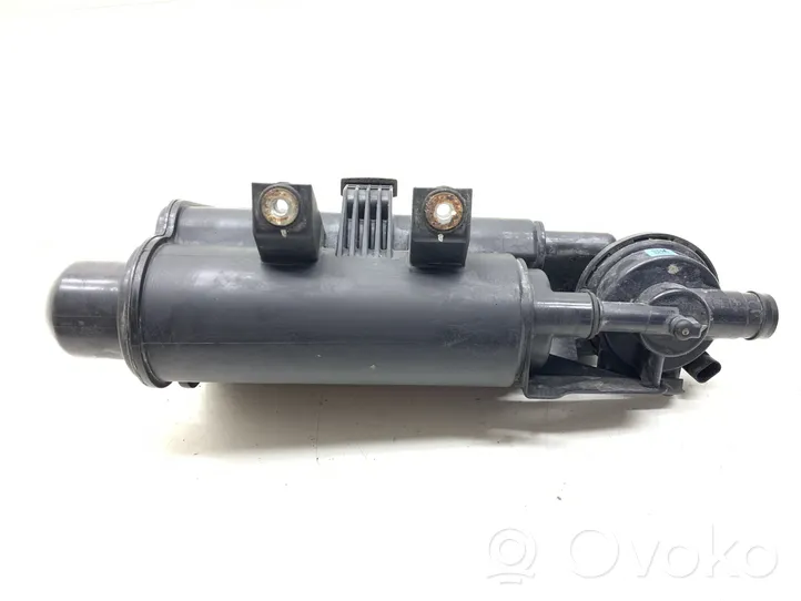 BMW 4 F32 F33 Cartouche de vapeur de carburant pour filtre à charbon actif 7408409