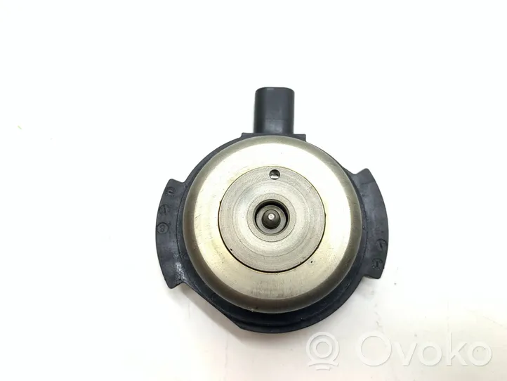 BMW 4 F32 F33 Valvola di fasatura dell’albero a camme Vanos 7614288