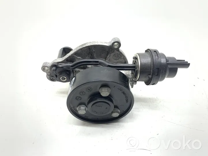 BMW 4 F32 F33 Water pump 110123F