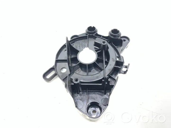 BMW 4 F32 F33 Attuatore/motore della valvola del collettore di aspirazione T1013807T