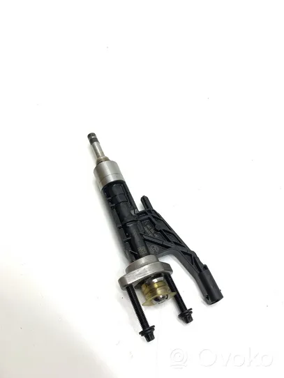 BMW 4 F32 F33 Fuel injector 8625396