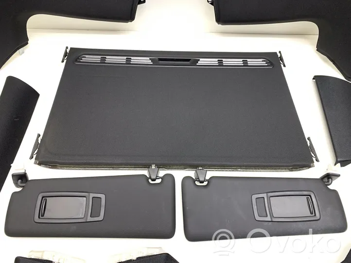 BMW 4 F32 F33 Set rivestimento 8056978