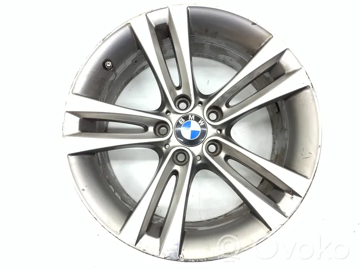 BMW 4 F32 F33 Felgi aluminiowe R18 70735510