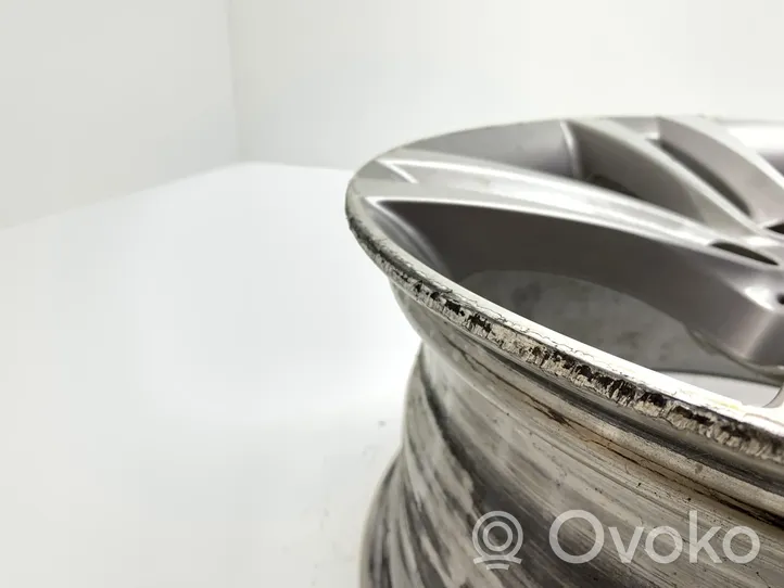 BMW 4 F32 F33 Felgi aluminiowe R18 6796247