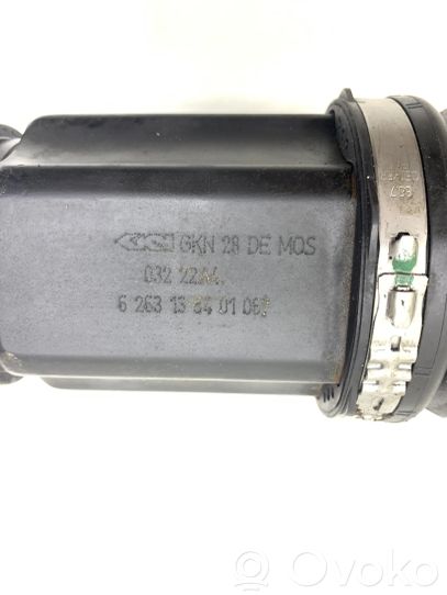 62631384 BMW 5 F10 F11 Antriebswelle vorne, 110.00 € | RRR