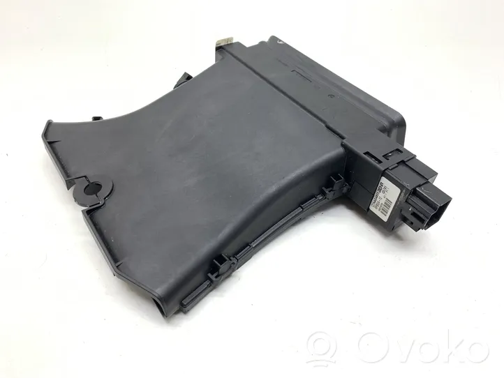 BMW X5 E70 Radiatore riscaldamento abitacolo 6954488