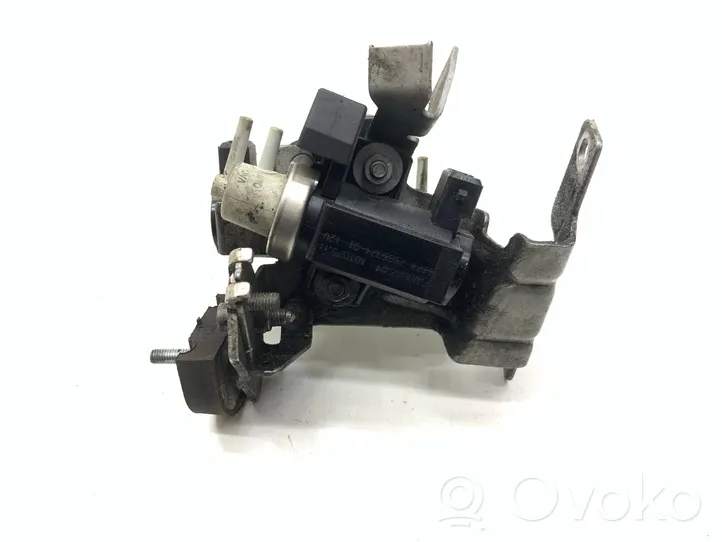 BMW X5 E70 Valve de freinage 7595374