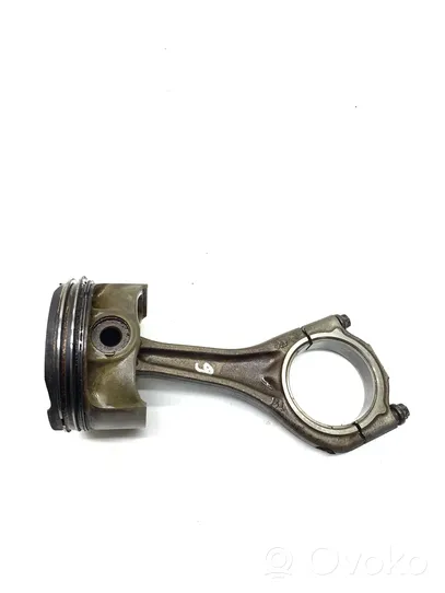 BMW X5 E70 Piston 7565233