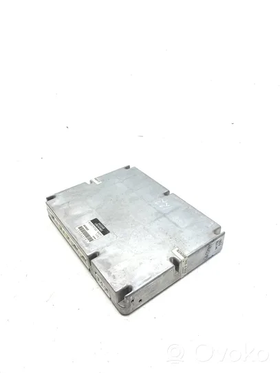 Jaguar XK8 - XKR Engine control unit/module LNE1410BC