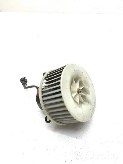 Jaguar XK8 - XKR Heater fan/blower 17401NDMF