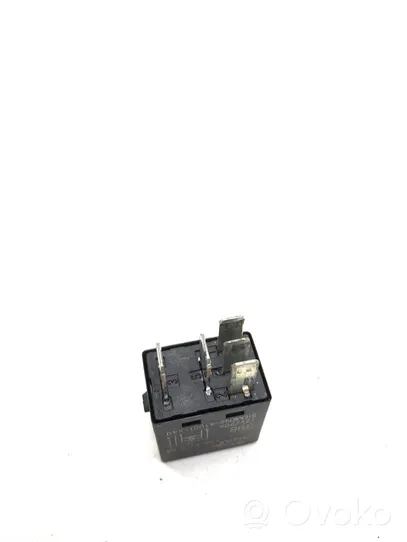 Jaguar XK8 - XKR Other relay LNA6705AB