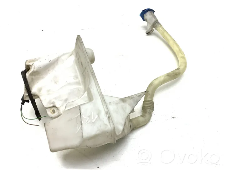 Volkswagen Transporter - Caravelle T5 Réservoir de liquide lave-lampe 7H0955453