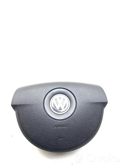 Volkswagen PASSAT B6 Airbag dello sterzo 3C0880201AP