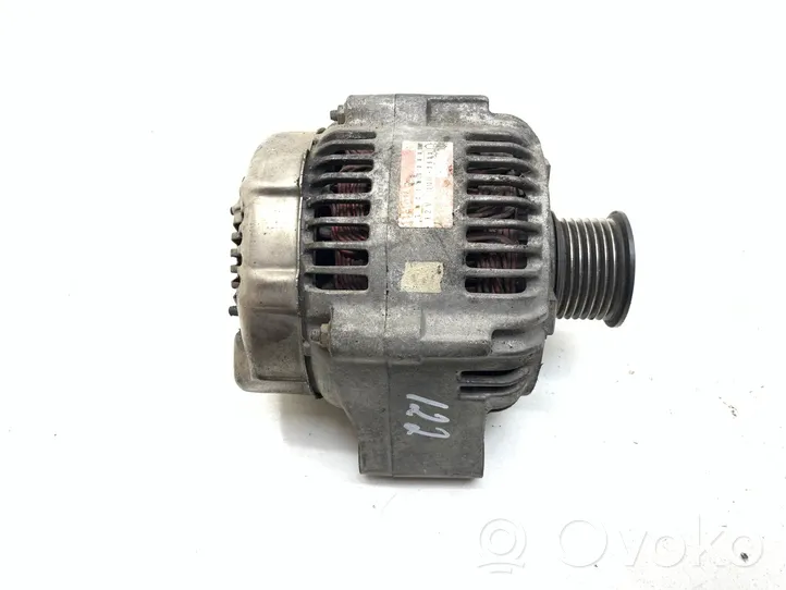 Jaguar XK8 - XKR Generatore/alternatore 1012117633