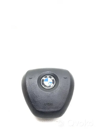 BMW X3 F25 Airbag dello sterzo 32679961203Y
