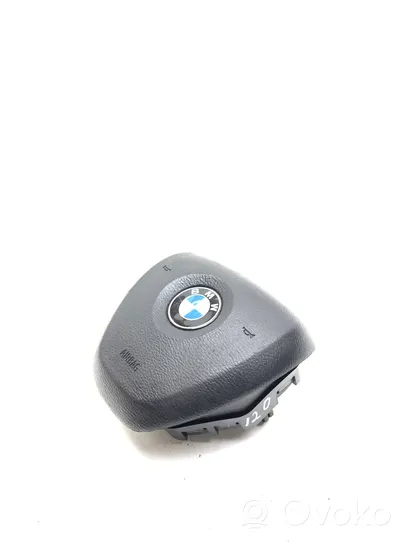 BMW X3 F25 Airbag dello sterzo 32679961203Y