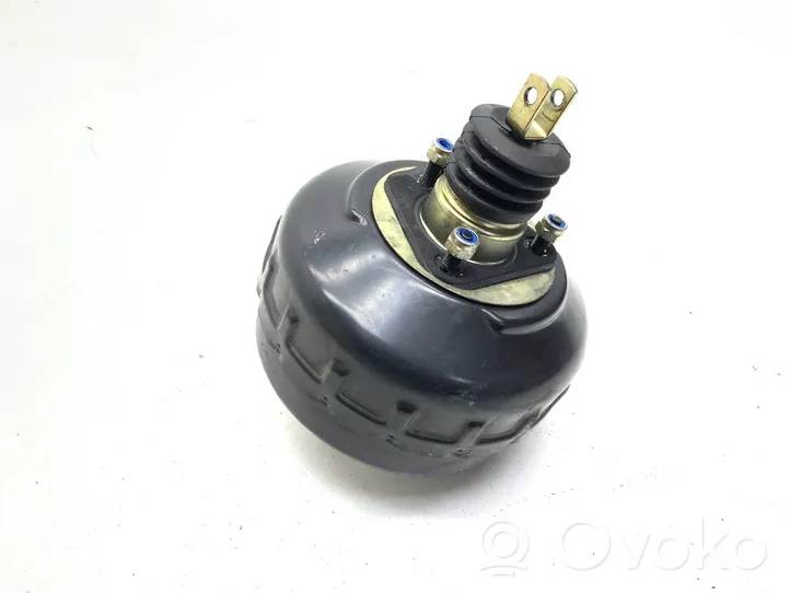 Jaguar XK8 - XKR Brake booster 77471702