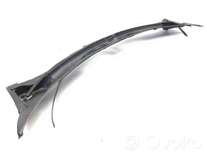 Jaguar XK8 - XKR Wiper trim HJA3833AGLHD