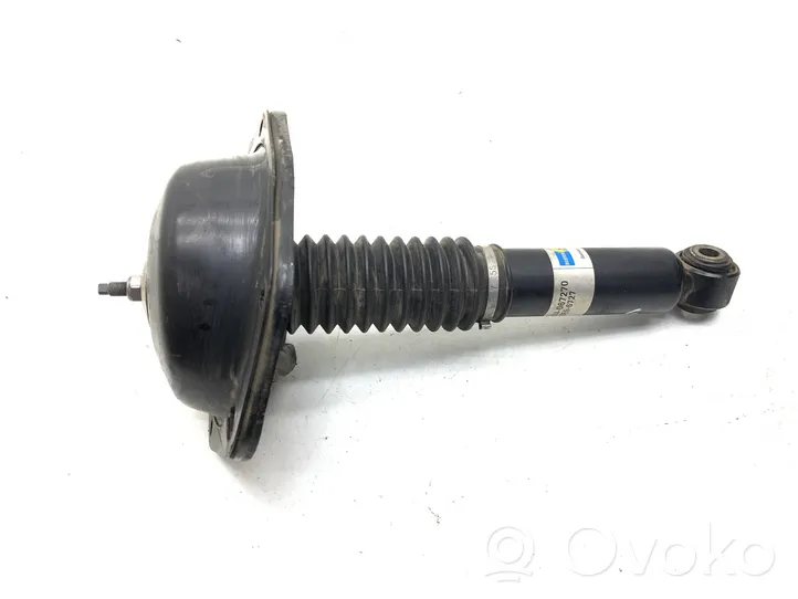 Jaguar XK8 - XKR Rear shock absorber/damper 24067270