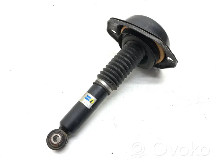 Jaguar XK8 - XKR Rear shock absorber/damper 24067270