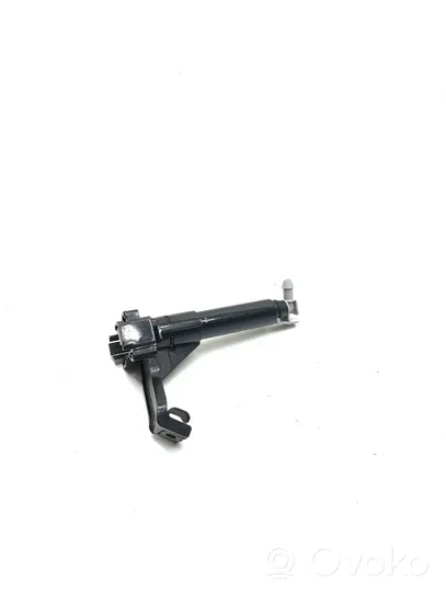 Lexus UX Headlight washer spray nozzle 8520776040