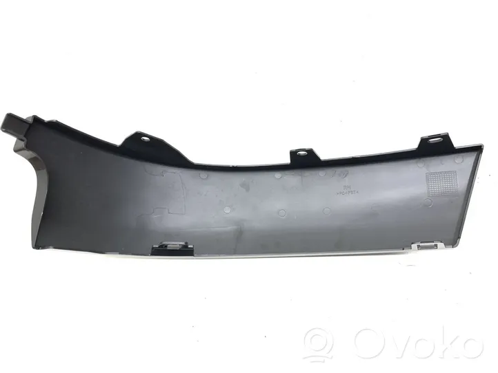 Volvo XC70 Other exterior part 21413786