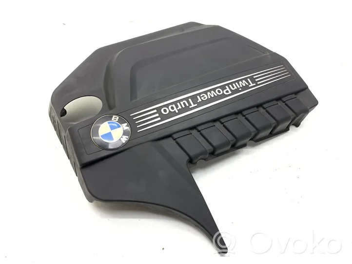 BMW X3 F25 Copri motore (rivestimento) 7607447