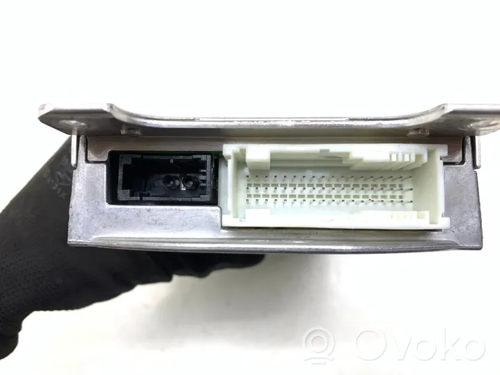 BMW X5 E70 Module unité de contrôle Bluetooth 9231090