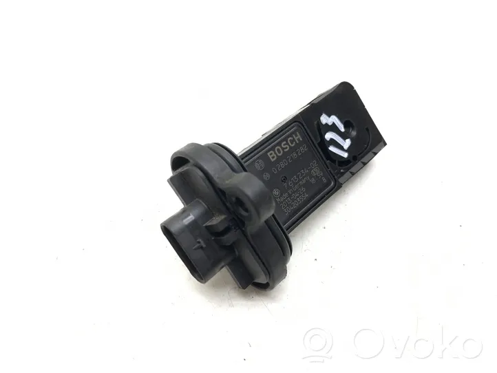 BMW 7 F01 F02 F03 F04 Air quality sensor 7613234